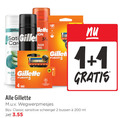 klik op dit plaatje voor een vergroting en voor vergelijkbare aanbiedingen gerelateerd aan ` scheerschuim scheergel 1 2 4 5 200 car sensitiv ion raser aloe gillette fusion5 gel champions gilet wegwerpmesjes classic sensitive bussen ml ` scheerschuim scheergel 1 2 4 5 200 car sensitiv ion raser aloe gillette fusion5 gel champions gilet wegwerpmesjes classic sensitive bussen ml
