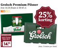 klik op dit plaatje voor een vergroting en voor vergelijkbare aanbiedingen gerelateerd aan ` krat bier 3 24 25 30 grolsch premium pilsner 16 45 nix18 kratten ` krat bier 3 24 25 30 grolsch premium pilsner 16 45 nix18 kratten