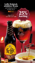 klik op dit plaatje voor een vergroting en voor vergelijkbare aanbiedingen gerelateerd aan ` speciaalbieren 6 25 30 leffe belgisch abdijbier bruin pak flesje nix18 brune ` speciaalbieren 6 25 30 leffe belgisch abdijbier bruin pak flesje nix18 brune