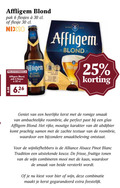 klik op dit plaatje voor een vergroting en voor vergelijkbare aanbiedingen gerelateerd aan ` speciaalbieren 6 25 30 affligem blond pak flesje nix18 blonde zacht kerst romige ambachtelijke roombrie glas rijke moutige karakter abdijbier zachte textuur smaakbeleving ontstaat wijnliefhebbers alsace pinot blanc tradition frisse fruitige tonen wijn combineren kaas beide versterkt kiest bier combinatie feestelijk ` speciaalbieren 6 25 30 affligem blond pak flesje nix18 blonde zacht kerst romige ambachtelijke roombrie glas rijke moutige karakter abdijbier zachte textuur smaakbeleving ontstaat wijnliefhebbers alsace pinot blanc tradition frisse fruitige tonen wijn combineren kaas beide versterkt kiest bier combinatie feestelijk