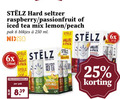 klik op dit plaatje voor een vergroting en voor vergelijkbare aanbiedingen gerelateerd aan ` hard seltzer 6 25 250 raspberry passionfruit iced tea mix lemon peach pak blikjes ml nix18 6x pack 250ml peace ` hard seltzer 6 25 250 raspberry passionfruit iced tea mix lemon peach pak blikjes ml nix18 6x pack 250ml peace