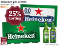 klik op dit plaatje voor een vergroting en voor vergelijkbare aanbiedingen gerelateerd aan ` krat bier 3 18 24 25 30 heineken pils 0.0 alcohol free original malt kratten ` krat bier 3 18 24 25 30 heineken pils 0.0 alcohol free original malt kratten