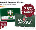 klik op dit plaatje voor een vergroting en voor vergelijkbare aanbiedingen gerelateerd aan ` krat bier 3 24 25 30 grolsch premium pilsner 16 45 nix18 kratten ` krat bier 3 24 25 30 grolsch premium pilsner 16 45 nix18 kratten