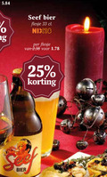 klik op dit plaatje voor een vergroting en voor vergelijkbare aanbiedingen gerelateerd aan ` speciaalbieren 25 33 bier flesje nix18 ` speciaalbieren 25 33 bier flesje nix18