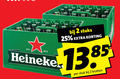 klik op dit plaatje voor een vergroting en voor vergelijkbare aanbiedingen gerelateerd aan ` krat bier 2 25 heineken stuks stuk kratten ` krat bier 2 25 heineken stuks stuk kratten