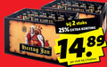 klik op dit plaatje voor een vergroting en voor vergelijkbare aanbiedingen gerelateerd aan ` krat bier 2 25 stuks hertog jan stuk kratten ` krat bier 2 25 stuks hertog jan stuk kratten