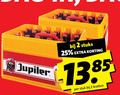 klik op dit plaatje voor een vergroting en voor vergelijkbare aanbiedingen gerelateerd aan ` krat bier 2 25 jupiler stuks stuk kratten ` krat bier 2 25 jupiler stuks stuk kratten