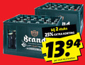 klik op dit plaatje voor een vergroting en voor vergelijkbare aanbiedingen gerelateerd aan ` krat bier 2 25 brand stuks stuk kratten ` krat bier 2 25 brand stuks stuk kratten