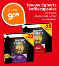 klik op dit plaatje voor een vergroting en voor vergelijkbare aanbiedingen gerelateerd aan ` koffiecups 2 8 20 douwe egberts koffiecapsules capsules stuks aluminium lungo original ` koffiecups 2 8 20 douwe egberts koffiecapsules capsules stuks aluminium lungo original