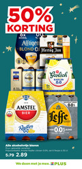 klik op dit plaatje voor een vergroting en voor vergelijkbare aanbiedingen gerelateerd aan ` krat bier alcoholvrij 6 30 50 1870 6x 300ml 0.0 affligem 00 bierliefhebber nieuwe receptuur blond hertog jan alkoholfrei 5 alcohol warsteiner taste pack brewed germany seit das einzig wahre full gb meesterschap grolsch citroen radler frisse amstel bieren traditie mix nouveau anno leffe blonde belge belgisch abdijbier nuances vanille toetsen clou kruidnagel alcoholvrije doen ` krat bier alcoholvrij 6 30 50 1870 6x 300ml 0.0 affligem 00 bierliefhebber nieuwe receptuur blond hertog jan alkoholfrei 5 alcohol warsteiner taste pack brewed germany seit das einzig wahre full gb meesterschap grolsch citroen radler frisse amstel bieren traditie mix nouveau anno leffe blonde belge belgisch abdijbier nuances vanille toetsen clou kruidnagel alcoholvrije doen