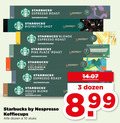 klik op dit plaatje voor een vergroting en voor vergelijkbare aanbiedingen gerelateerd aan ` starbucks koffiecups 3 6 7 10 11 espresso roast roasted ground coffee capsules nespresso ristretto shot by blonde pike single origin colombia house blend lungo dozen stuks ` starbucks koffiecups 3 6 7 10 11 espresso roast roasted ground coffee capsules nespresso ristretto shot by blonde pike single origin colombia house blend lungo dozen stuks