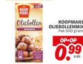 klik op dit plaatje voor een vergroting en voor vergelijkbare aanbiedingen gerelateerd aan ` oliebollenmix 500 mans oliebollen origineel koopmans pak 99 ` oliebollenmix 500 mans oliebollen origineel koopmans pak 99