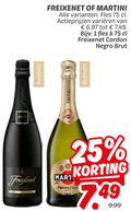 klik op dit plaatje voor een vergroting en voor vergelijkbare aanbiedingen gerelateerd aan ` champagne sparkling wijn 1 25 bubbels freixenet martini fles varieeren cordon brut prosecco ` champagne sparkling wijn 1 25 bubbels freixenet martini fles varieeren cordon brut prosecco