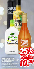 klik op dit plaatje voor een vergroting en voor vergelijkbare aanbiedingen gerelateerd aan ` 1 25 apen shot boswandeling creamy apenshot dropshot fles varieeren split ` 1 25 apen shot boswandeling creamy apenshot dropshot fles varieeren split