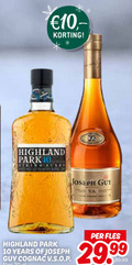 klik op dit plaatje voor een vergroting en voor vergelijkbare aanbiedingen gerelateerd aan ` cognac whisky 10 50 highland park viking hello pod case joseph guy years fles ` cognac whisky 10 50 highland park viking hello pod case joseph guy years fles