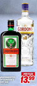 klik op dit plaatje voor een vergroting en voor vergelijkbare aanbiedingen gerelateerd aan ` gin kruidenbitter 99 london dry fles ` gin kruidenbitter 99 london dry fles