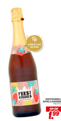 klik op dit plaatje voor een vergroting en voor vergelijkbare aanbiedingen gerelateerd aan ` kinderchampagne tip kids feest bubbels appel aardbei feestbubbels fles ` kinderchampagne tip kids feest bubbels appel aardbei feestbubbels fles