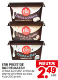 klik op dit plaatje voor een vergroting en voor vergelijkbare aanbiedingen gerelateerd aan ` 200 eru geitenkaas truffe truffel roquefort prestige chevre bleu kuip stuk ` 200 eru geitenkaas truffe truffel roquefort prestige chevre bleu kuip stuk