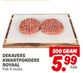 klik op dit plaatje voor een vergroting en voor vergelijkbare aanbiedingen gerelateerd aan ` hamburgers 4 500 dekavers royaal pak stuks 5.99 ` hamburgers 4 500 dekavers royaal pak stuks 5.99