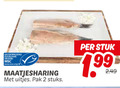 klik op dit plaatje voor een vergroting en voor vergelijkbare aanbiedingen gerelateerd aan ` haring 2 gecertificeerd duurzame visserij www.msc.org nl maatjesharing uitjes pak stuks stuk ` haring 2 gecertificeerd duurzame visserij www.msc.org nl maatjesharing uitjes pak stuks stuk