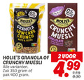 klik op dit plaatje voor een vergroting en voor vergelijkbare aanbiedingen gerelateerd aan ` 2 350 400 granola carb crunch nuts sugar added crunchy muesli chocolate zak pak ` 2 350 400 granola carb crunch nuts sugar added crunchy muesli chocolate zak pak