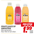 klik op dit plaatje voor een vergroting en voor vergelijkbare aanbiedingen gerelateerd aan ` fruitsmoothie 1 100 750 sinaas guave mango appel limoen stuk fruity juice smoothie fles ml liter ` fruitsmoothie 1 100 750 sinaas guave mango appel limoen stuk fruity juice smoothie fles ml liter