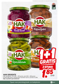 klik op dit plaatje voor een vergroting en voor vergelijkbare aanbiedingen gerelateerd aan ` groenteconserven bonen 1 2 12 50 100 400 natuurlijke ingredienten nutri score hak rode kool stukjes appel combinatie open kapucijners b sperziebonen groente bruin pot zak pak varieeren 3.99 potten stuks spaar kook bakplezier ` groenteconserven bonen 1 2 12 50 100 400 natuurlijke ingredienten nutri score hak rode kool stukjes appel combinatie open kapucijners b sperziebonen groente bruin pot zak pak varieeren 3.99 potten stuks spaar kook bakplezier