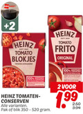 klik op dit plaatje voor een vergroting en voor vergelijkbare aanbiedingen gerelateerd aan ` tomatenblokjes tomatenpuree 2 100 350 heinz tomato blokjes tomaten conserven pak blik frito original ` tomatenblokjes tomatenpuree 2 100 350 heinz tomato blokjes tomaten conserven pak blik frito original