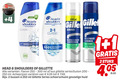 klik op dit plaatje voor een vergroting en voor vergelijkbare aanbiedingen gerelateerd aan ` 1 2 100 200 250 300 4 2x head shoulders classic ml gilet series mousse raser scheerschuim gillette gel scheergel flacon bus fusion varieeren bussen gevoelige huid stuks ` 1 2 100 200 250 300 4 2x head shoulders classic ml gilet series mousse raser scheerschuim gillette gel scheergel flacon bus fusion varieeren bussen gevoelige huid stuks