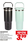 klik op dit plaatje voor een vergroting en voor vergelijkbare aanbiedingen gerelateerd aan ` thermomokken reisbeker ml warme koude dranken dubbel temperaturen elders stuk 3.99 ` thermomokken reisbeker ml warme koude dranken dubbel temperaturen elders stuk 3.99