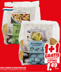 klik op dit plaatje voor een vergroting en voor vergelijkbare aanbiedingen gerelateerd aan ` aardappelen 1 2 koel donker droog passie geteeld koken kruimige bakken vers pak stuks hollandse kruimig vastkokend zak kilo ` aardappelen 1 2 koel donker droog passie geteeld koken kruimige bakken vers pak stuks hollandse kruimig vastkokend zak kilo