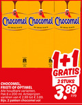 klik op dit plaatje voor een vergroting en voor vergelijkbare aanbiedingen gerelateerd aan ` chocolademelk drinkyoghurt 1 2 6 20 200 300 chocomel enige fristi optimel houdbare pak ml varieeren pakken thai stuks ` chocolademelk drinkyoghurt 1 2 6 20 200 300 chocomel enige fristi optimel houdbare pak ml varieeren pakken thai stuks