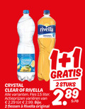 klik op dit plaatje voor een vergroting en voor vergelijkbare aanbiedingen gerelateerd aan ` fruitdrank frisdrank 1 2 crystal clear citroen rivella original fles liter varieeren flessen stuks ` fruitdrank frisdrank 1 2 crystal clear citroen rivella original fles liter varieeren flessen stuks