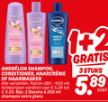 klik op dit plaatje voor een vergroting en voor vergelijkbare aanbiedingen gerelateerd aan ` conditioner shampoo 1 2 3 180 250 400 glans men hair body haarmasker flacon ml varieeren stuks 5 ` conditioner shampoo 1 2 3 180 250 400 glans men hair body haarmasker flacon ml varieeren stuks 5