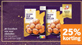 klik op dit plaatje voor een vergroting en voor vergelijkbare aanbiedingen gerelateerd aan ` oliebollenmix 25 500 water 8 4 excellent mix olie bollen ca. stuks bakmix oliebollen smaaktest pak nutri score ` oliebollenmix 25 500 water 8 4 excellent mix olie bollen ca. stuks bakmix oliebollen smaaktest pak nutri score