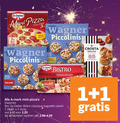 klik op dit plaatje voor een vergroting en voor vergelijkbare aanbiedingen gerelateerd aan ` diepvriespizza 1 2 7 9 dr.oetker mini pizza 3x nutri score original salame new recipe wagner piccolinis pump stuks mozzarella vegetarisch bistro italiana salami vesuvio bites pieces milano italia classique baguette merk diepvries dr. oetker dozen varieeren ` diepvriespizza 1 2 7 9 dr.oetker mini pizza 3x nutri score original salame new recipe wagner piccolinis pump stuks mozzarella vegetarisch bistro italiana salami vesuvio bites pieces milano italia classique baguette merk diepvries dr. oetker dozen varieeren
