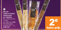 klik op dit plaatje voor een vergroting en voor vergelijkbare aanbiedingen gerelateerd aan ` stokbrood 2 8 passie stokbroden ciabatta wit stuks varieeren rustiek vers halve ` stokbrood 2 8 passie stokbroden ciabatta wit stuks varieeren rustiek vers halve