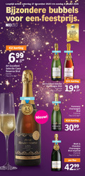 klik op dit plaatje voor een vergroting en voor vergelijkbare aanbiedingen gerelateerd aan ` champagne sparkling wijn 2 4 8 10 18 25 27 looptijd zaterdag december januari bubbels feestprijs excellent cava reserva brut spanje fles liter droog jaar rij prijswinnende wijnen hamersma mier cedar frankrijk pommery excell select by winemaker albert chandon imperial ` champagne sparkling wijn 2 4 8 10 18 25 27 looptijd zaterdag december januari bubbels feestprijs excellent cava reserva brut spanje fles liter droog jaar rij prijswinnende wijnen hamersma mier cedar frankrijk pommery excell select by winemaker albert chandon imperial