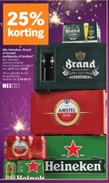 klik op dit plaatje voor een vergroting en voor vergelijkbare aanbiedingen gerelateerd aan ` krat bier blikjes speciaalbieren 6 24 25 100 330 1870 brand pilsener rand www heineken amstel multipacks kratten premium liter m.u.v gekoeld 0.0 varieeren nix18 wylre limburg bierbrouwerij weren orig pack teelt ` krat bier blikjes speciaalbieren 6 24 25 100 330 1870 brand pilsener rand www heineken amstel multipacks kratten premium liter m.u.v gekoeld 0.0 varieeren nix18 wylre limburg bierbrouwerij weren orig pack teelt