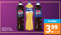 klik op dit plaatje voor een vergroting en voor vergelijkbare aanbiedingen gerelateerd aan ` frisdrank cola 2 pepsi rivella liter taste zero sugar original ht stuks 3.99 ` frisdrank cola 2 pepsi rivella liter taste zero sugar original ht stuks 3.99