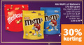 klik op dit plaatje voor een vergroting en voor vergelijkbare aanbiedingen gerelateerd aan ` 30 200 peanut maltesers zakje varieeren ` 30 200 peanut maltesers zakje varieeren