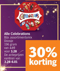 klik op dit plaatje voor een vergroting en voor vergelijkbare aanbiedingen gerelateerd aan ` 30 celebrations doosje varieeren ` 30 celebrations doosje varieeren