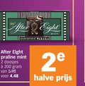 klik op dit plaatje voor een vergroting en voor vergelijkbare aanbiedingen gerelateerd aan ` chocolade 2 200 after eight mint design edition by praline doosjes halve ` chocolade 2 200 after eight mint design edition by praline doosjes halve