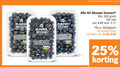 klik op dit plaatje voor een vergroting en voor vergelijkbare aanbiedingen gerelateerd aan ` blauwe bessen 25 300 nature vitamine score bak m.u.v biologisch varieeren ` blauwe bessen 25 300 nature vitamine score bak m.u.v biologisch varieeren