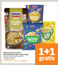 klik op dit plaatje voor een vergroting en voor vergelijkbare aanbiedingen gerelateerd aan ` soep 1 2 3 20 groenten zak unox rijkgevuld hollandse erwten katenspek rookworst rijk vezels eiwitten recept kip good noodles groente knorr cup soup 3x snacks zakjes varieeren ` soep 1 2 3 20 groenten zak unox rijkgevuld hollandse erwten katenspek rookworst rijk vezels eiwitten recept kip good noodles groente knorr cup soup 3x snacks zakjes varieeren