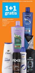 klik op dit plaatje voor een vergroting en voor vergelijkbare aanbiedingen gerelateerd aan ` 1 2 4 27 150 looptijd zaterdag december januari dove axe rexona dark temptation deodorant spuitbussen ml varieeren xxl men hair body shampoo showergel haar lichaam reinigt hydrateert hout gel eucalyptus dag protection cream schoon fris new clean scent la zonnebloemolie intense 3x efficace care action protect refresh deeply nourishing skin natural instantly lotion soft moisture advanced apollo shower 72h fresh original all day feel lasting fragrance face wash ` 1 2 4 27 150 looptijd zaterdag december januari dove axe rexona dark temptation deodorant spuitbussen ml varieeren xxl men hair body shampoo showergel haar lichaam reinigt hydrateert hout gel eucalyptus dag protection cream schoon fris new clean scent la zonnebloemolie intense 3x efficace care action protect refresh deeply nourishing skin natural instantly lotion soft moisture advanced apollo shower 72h fresh original all day feel lasting fragrance face wash