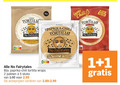 klik op dit plaatje voor een vergroting en voor vergelijkbare aanbiedingen gerelateerd aan ` tortilla 1 2 5 20 45 score verse naturel fairytales rijk vezels ready to original paprika chili b crispy mini chill edition groenten nutri legumes wraps pakken stuks varieeren re less ` tortilla 1 2 5 20 45 score verse naturel fairytales rijk vezels ready to original paprika chili b crispy mini chill edition groenten nutri legumes wraps pakken stuks varieeren re less