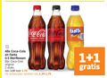 klik op dit plaatje voor een vergroting en voor vergelijkbare aanbiedingen gerelateerd aan ` frisdrank cola 1 2 coca fanta literflessen original taste zero sugar refreshing stuks varieeren win epic music ` frisdrank cola 1 2 coca fanta literflessen original taste zero sugar refreshing stuks varieeren win epic music