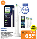 klik op dit plaatje voor een vergroting en voor vergelijkbare aanbiedingen gerelateerd aan ` electrische tandenborstel 2 4 30 philips sonicare generation technology no.1 dental professional superior removal and white pressure alert elektrische opzetborstels series optimal poetsdruksensor opzetborstel consumenten bond clean 1x4 medium soft deal ` electrische tandenborstel 2 4 30 philips sonicare generation technology no.1 dental professional superior removal and white pressure alert elektrische opzetborstels series optimal poetsdruksensor opzetborstel consumenten bond clean 1x4 medium soft deal