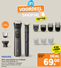 klik op dit plaatje voor een vergroting en voor vergelijkbare aanbiedingen gerelateerd aan ` baardtrimmer 1 12 13 15 30 voordeel philips oneblade to www all one trimmer series multigroom stylingset baard lichaam haar deal ` baardtrimmer 1 12 13 15 30 voordeel philips oneblade to www all one trimmer series multigroom stylingset baard lichaam haar deal